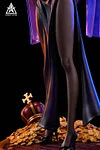 1/6 & 1/4 Scale Noblewoman Boa Hancock - ONE PIECE Resin Statue - Great Star Studios