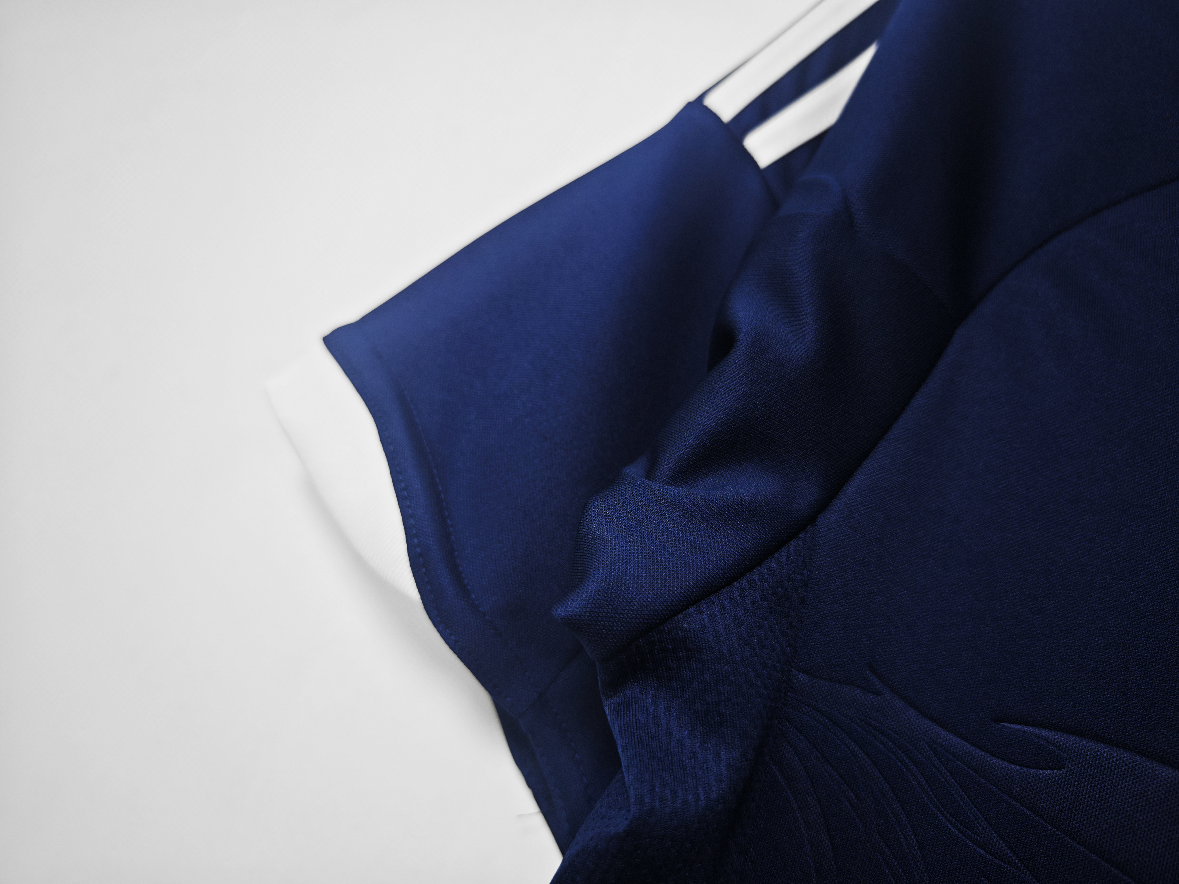 Retro 2012-2014 Scotland Home Football Shirt Thai Quality