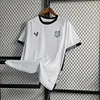 2023 Figueirense Away Jersey