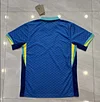 2024 Brazil Away Football Shirt 1:1 Thai Quality