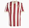 Joyfball 2025/2026 1. FC N&uuml;rnberg 125-Year Anniversary Kit