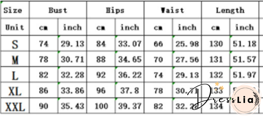 Elegant Women Solid Color Spaghetti Strap Sheath Long Dress