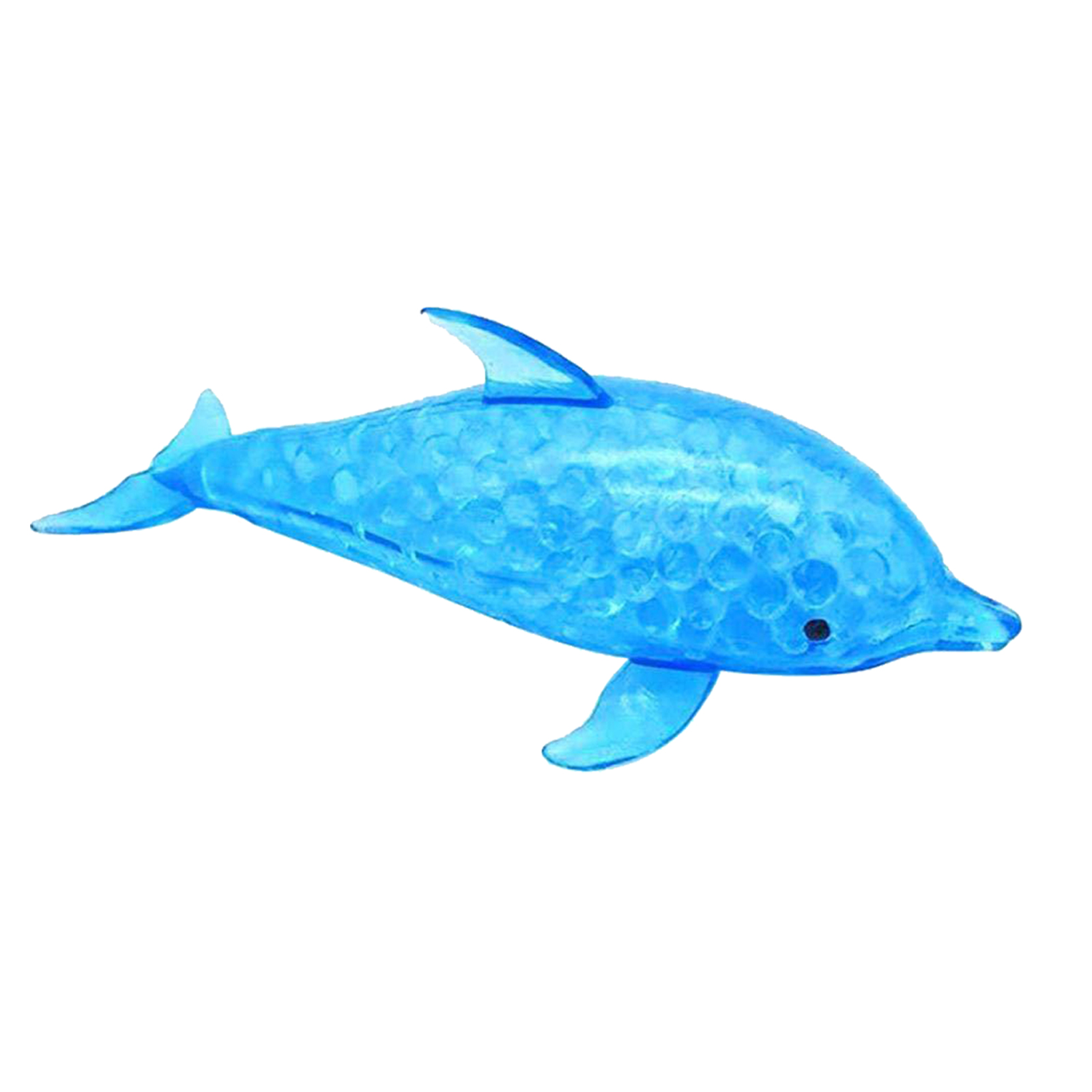 

Stress Stress Ball - Pop It Fidget Toy, Shark, 501 Original
