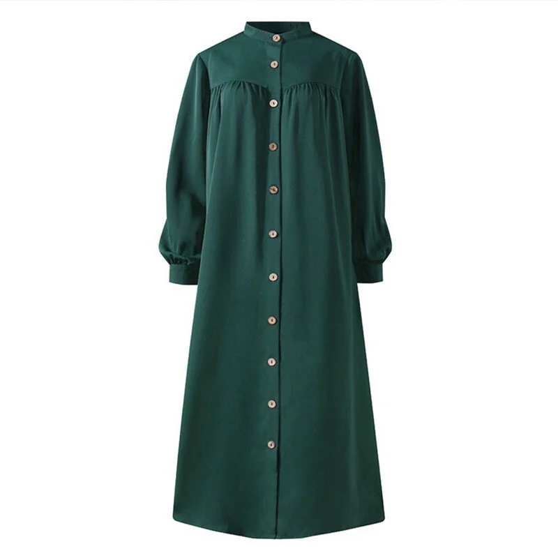 Uveng Fashion New Pretty Women's Wear Dresses