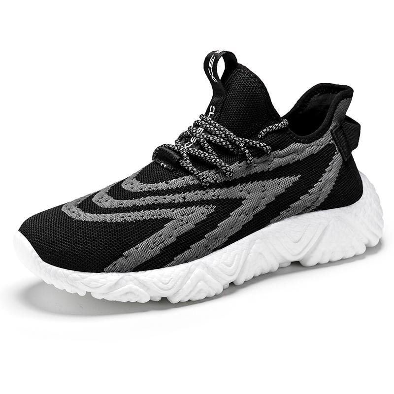 thunderbolt x9x wave runner sneakers