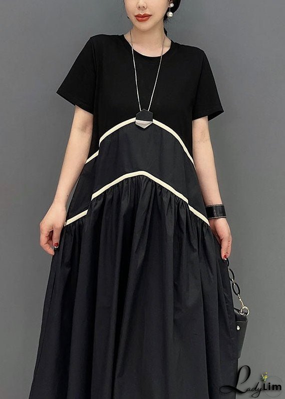 Classic and Elegant Dress