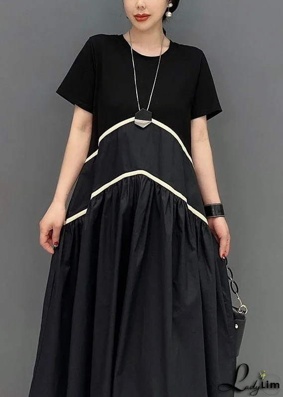 Classic and Elegant Dress