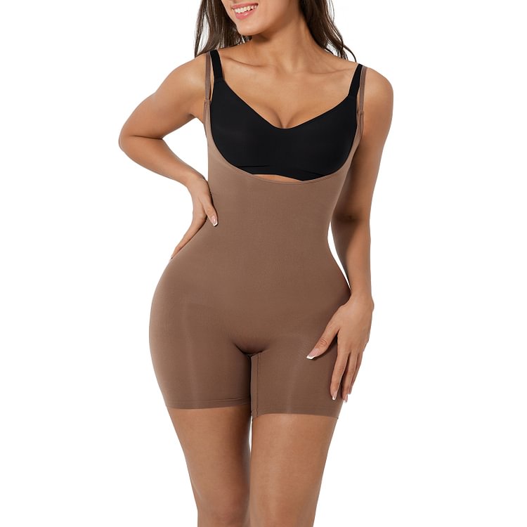 wholesaleshapeshe