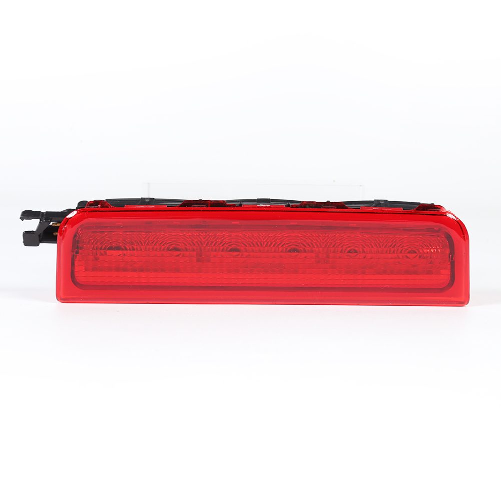 

Red Lens LED 3rd Brake Light High Level Stop Lamp for VW Caddy 2002-2008, 501 Original