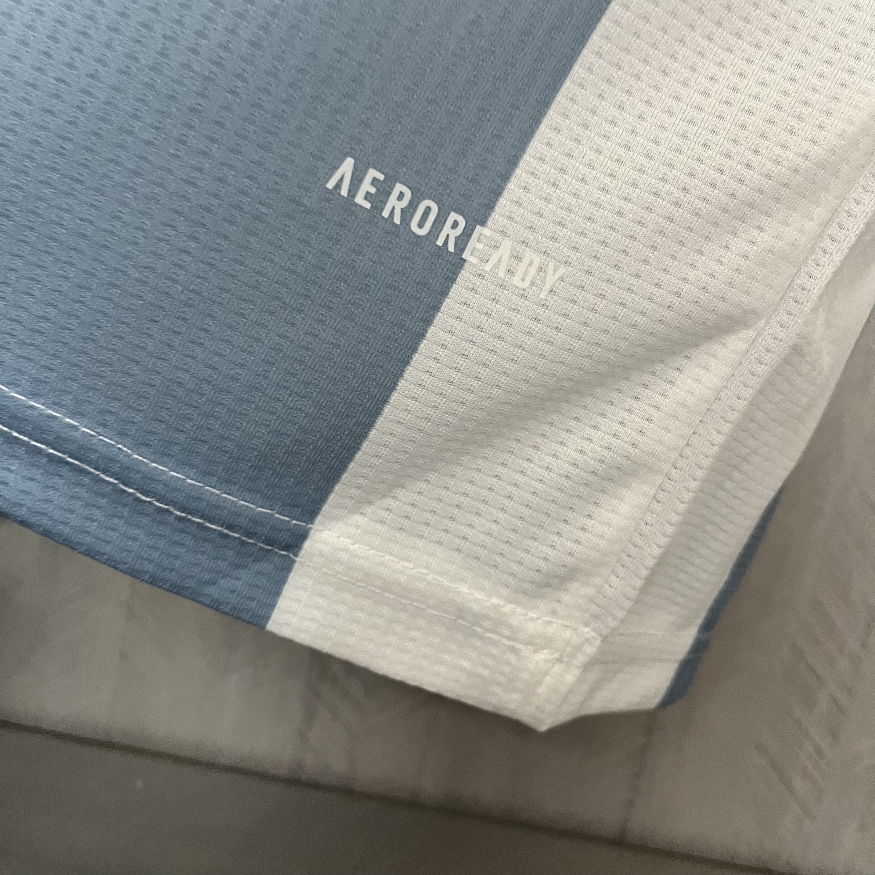 2024 Argentina 50th Anniversary Edition Soccer Jersey Thai Quality