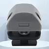 RV Push Cabinet Locks Keyless Cupboard Locks Camper Car Push Lock for RV Yachts