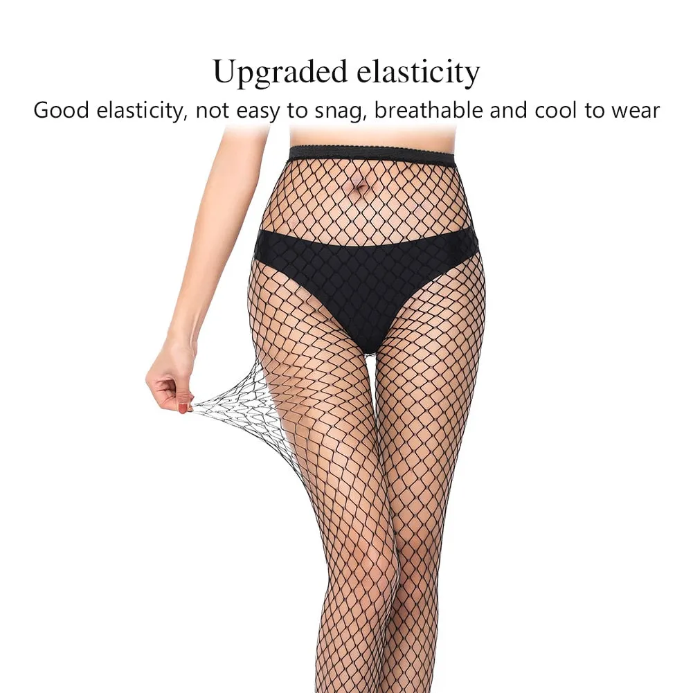 Sexy Harness For Women Goth Garter Pole Dance Lingerie Body Buttocks Leg Harness Belts Bdsm Gothic Stockings Suspender Belt Set