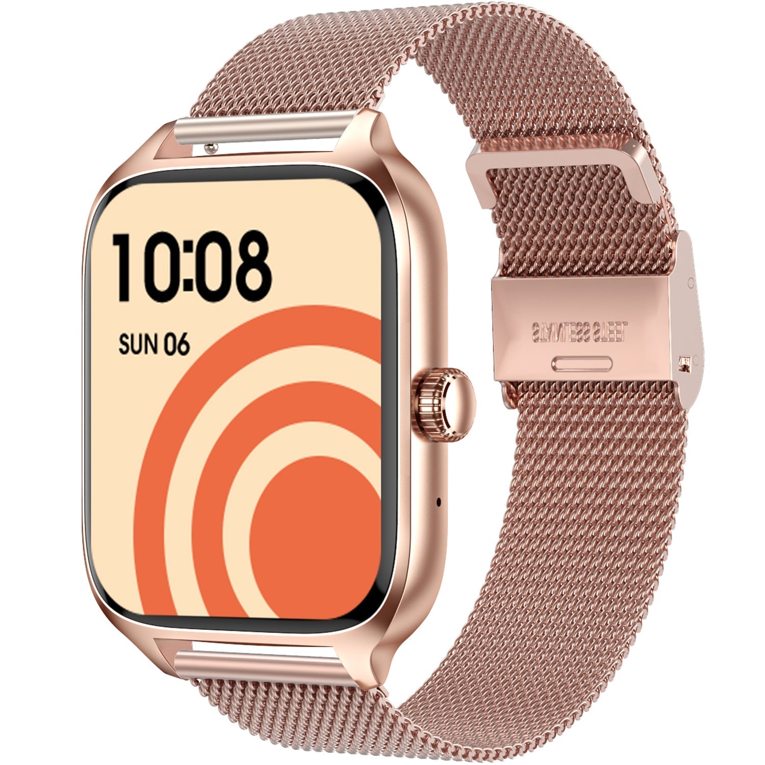 NBX116 - Shenzhen NBX Technology Co.,Ltd