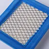 5pcs 491588s 399959 Air Filter for Briggs and Stratton 491588 4915885 Push Mower