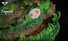 Evolution of Togepi - Pokemon Resin Statue - WASP Studios [In Stock]