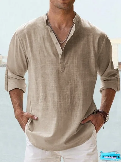 Stylish and Elegant winter T-shirt