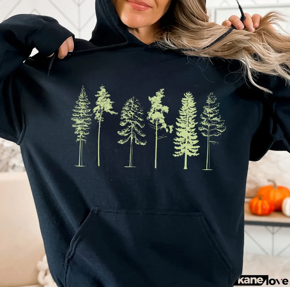 Versatile and light Hoodie