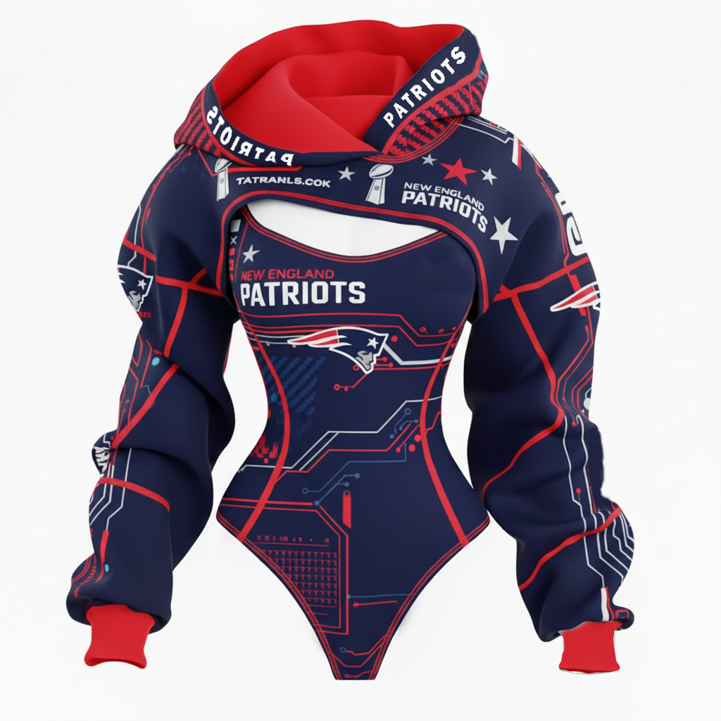 9a27919a1d7bcf058d776bf8176cdcad