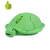 Turtle Mouse