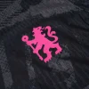 Chelsea Third Away Authentic Soccer Jersey 2024/25