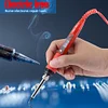 Digital Temperature Adjustable Electric Soldering Iron Weld Tin Welding Pen
