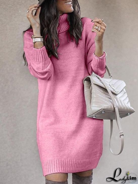 Trendy and Elegant winter Sweater