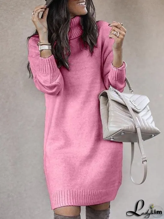 Trendy and Elegant winter Sweater