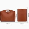 2025 New Laptop Sleeve Bag 14 Inch- your laptop's intimate guardian