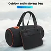 Portable Travel Case for Xtreme 2 Bluetooth-compatible Speaker Carry Storage Bags