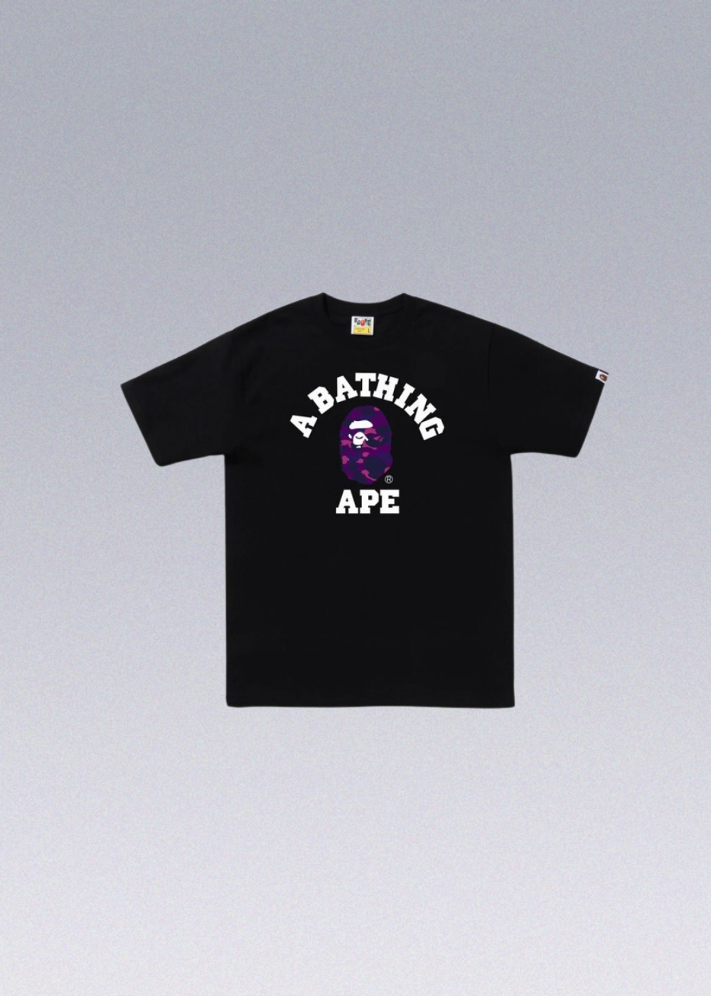 Bape Shirt Techwear - X techwear-x