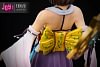 1/4 & 1/3 Scale Yuna 2.0 - Final Fantasy X Resin Statue - Joy Station Studio