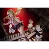 Second Edition Akamatsu Kaede - Danganronpa V3: Killing Harmony Official Statue - Phat!