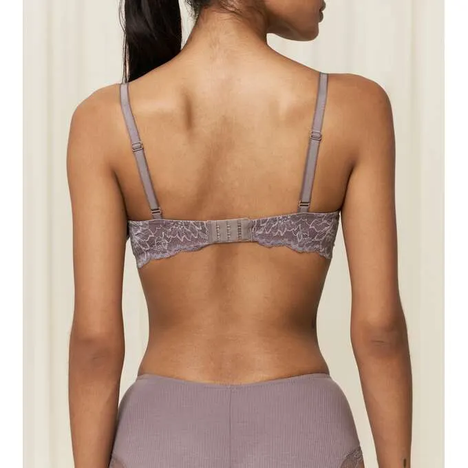 Amourette Charm T P