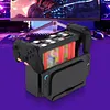 For Switch 2 for Joycon Charger Game Storage Tower Pro Controller Holder