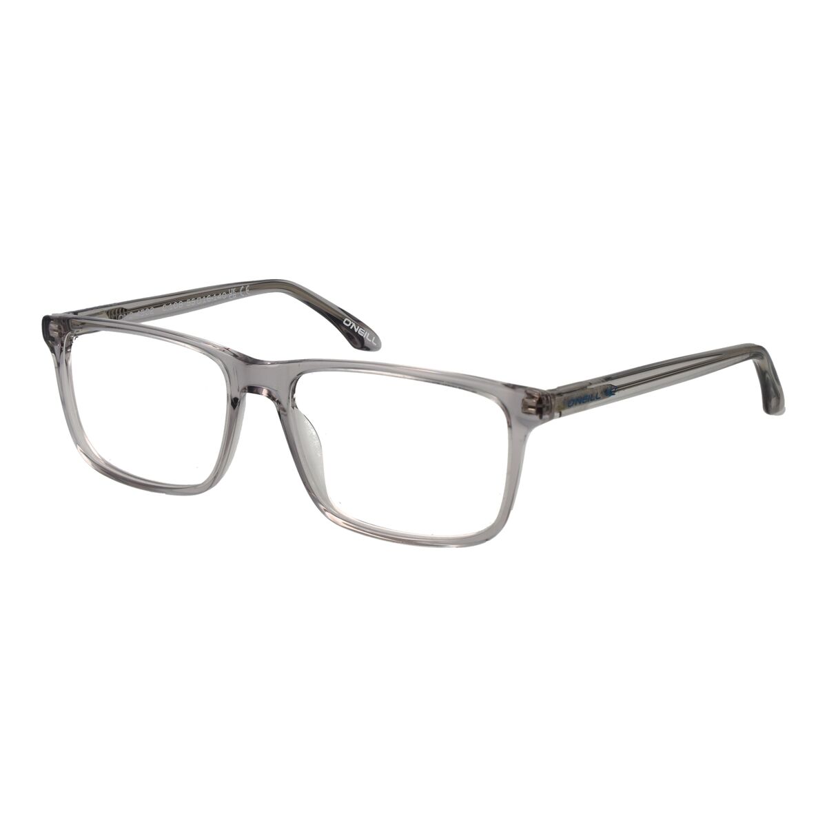 Men' Spectacle frame O'Neill ONO 4502 55108 Grey