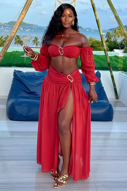 Elegant Dresses-Loragal.com Elegant Dresses-Loragal.com