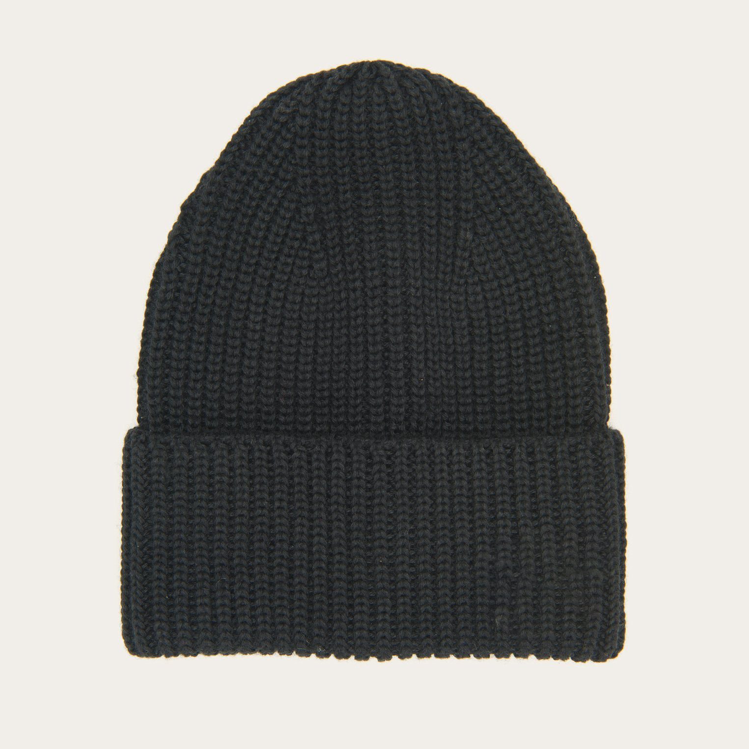 Classic Beanie