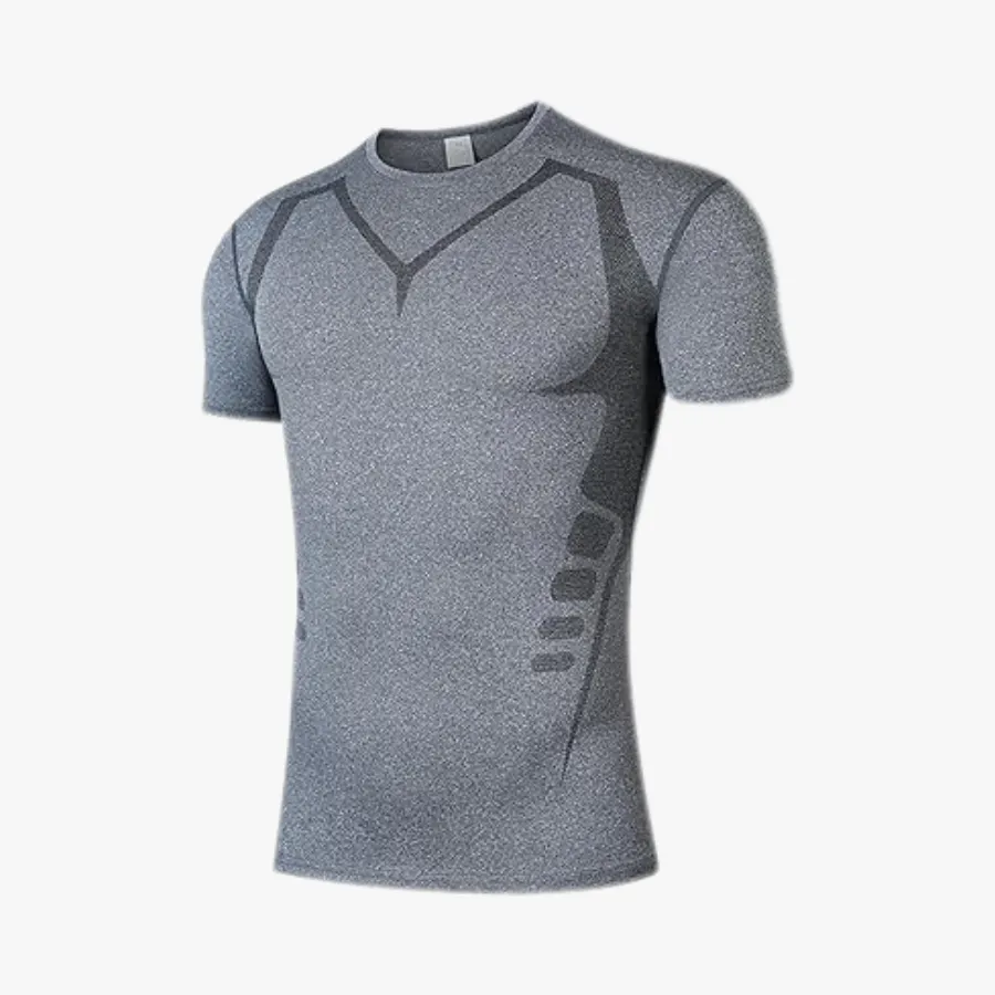 NorthPower-T | Unlock The Power of Confidence, Shape & Control Buy 1 Get 1Free