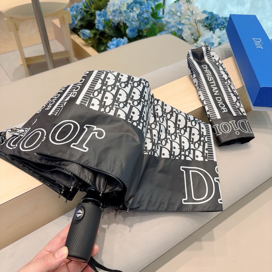 Aa36412e5bfc4431d70c4c09ddc4aac4