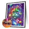 Best lowest diamond painting - Coodeals diamond painting