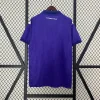 24/25 Fiorentina (Florence) Soccer Jersey Home