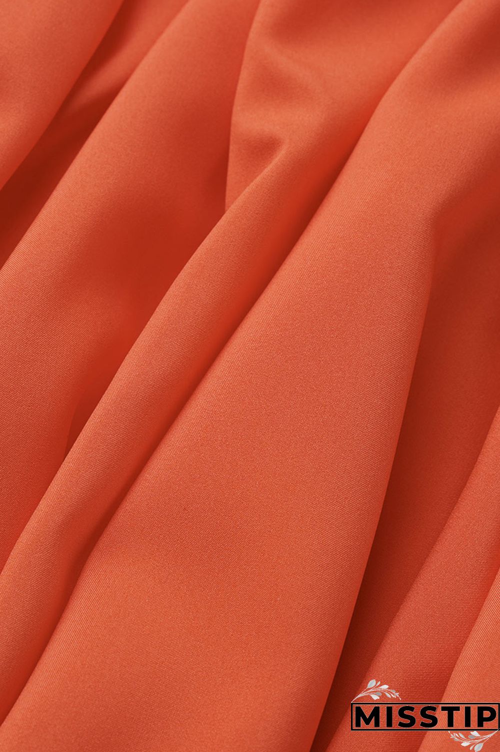 Pink Sexy Casual Solid Backless Spaghetti Strap Loose Sling Dress