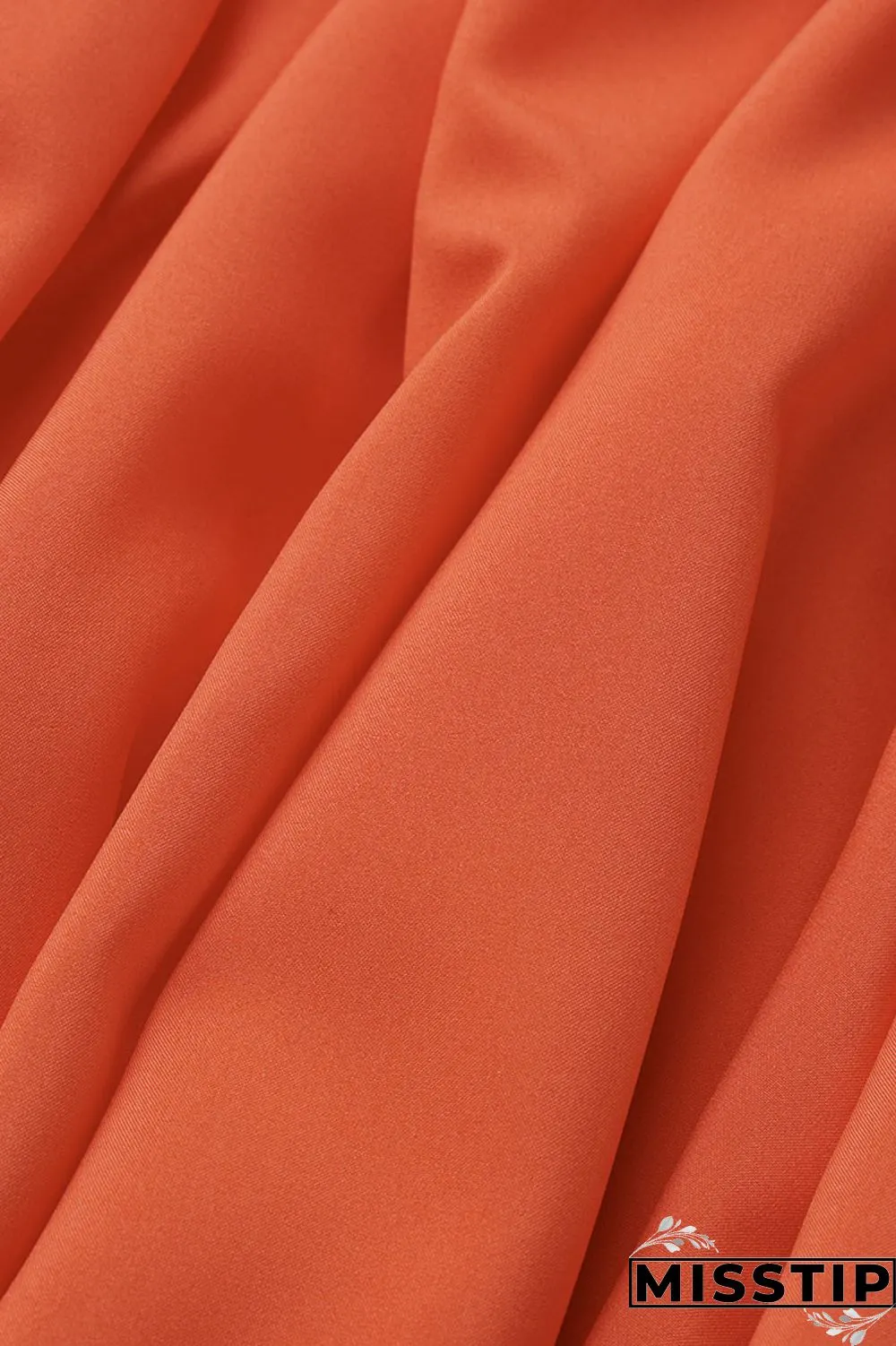 Pink Sexy Casual Solid Backless Spaghetti Strap Loose Sling Dress