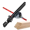 [US Local Warehouse] Miter Gauge Standard Slot 3/4 X 3/8 Inches Table Saw Miter Gauge for Woodworking