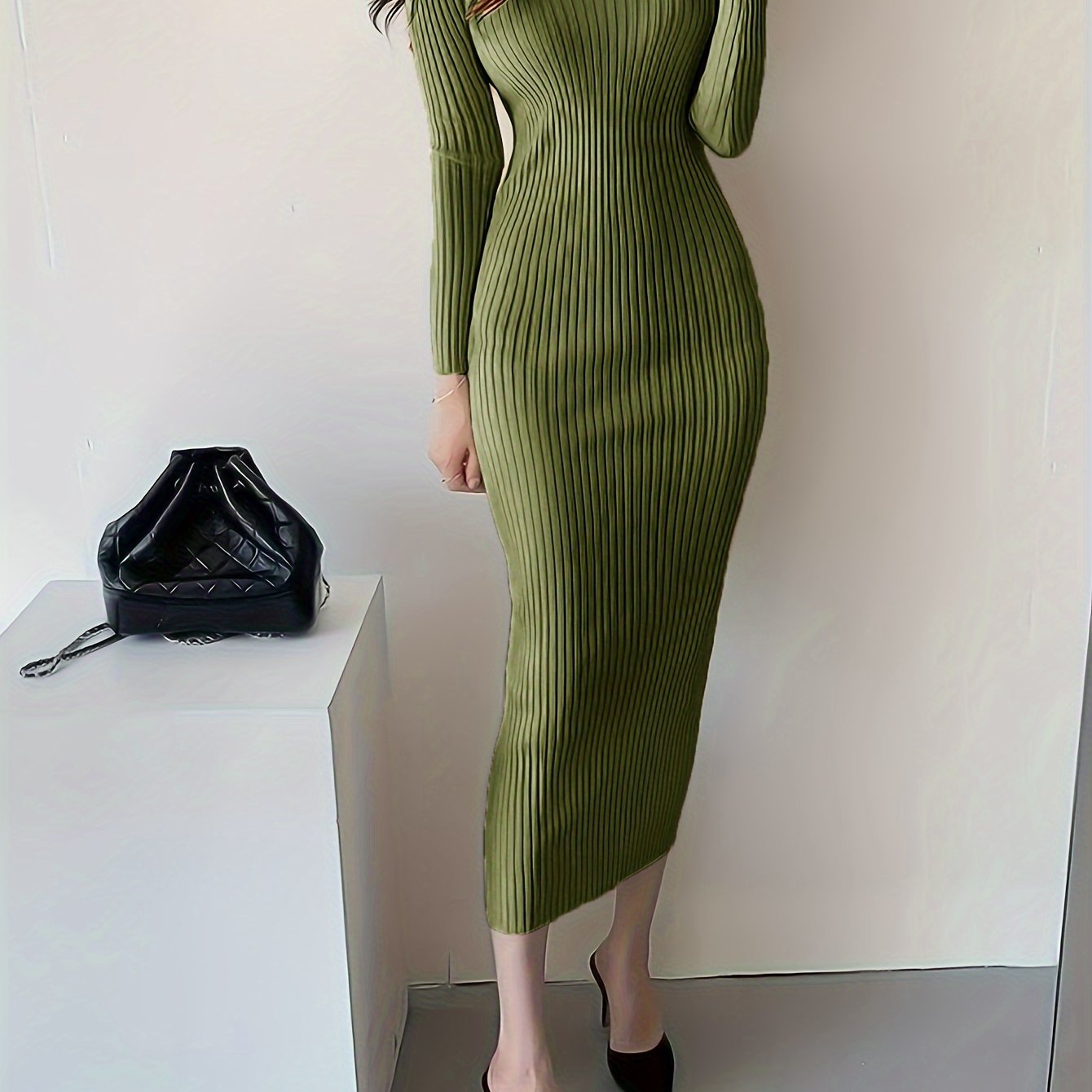 42857180823758|42857180954830|42857181085902|42857181216974