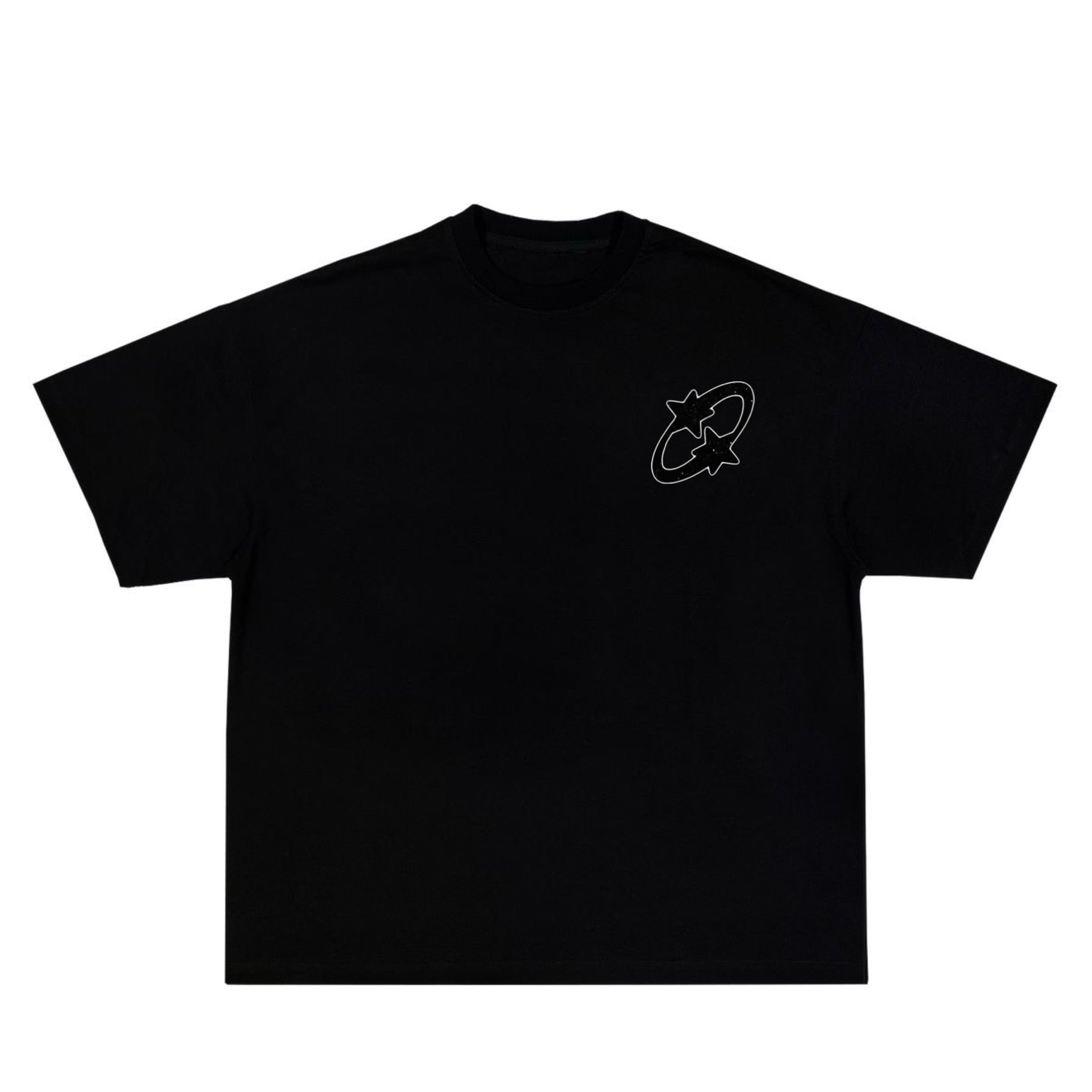 LIMITED EDITION CLOUD 💫 Tee