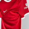 2023/2024 Liverpool Home Soccer Jersey 1:1 Thai Quality love fball