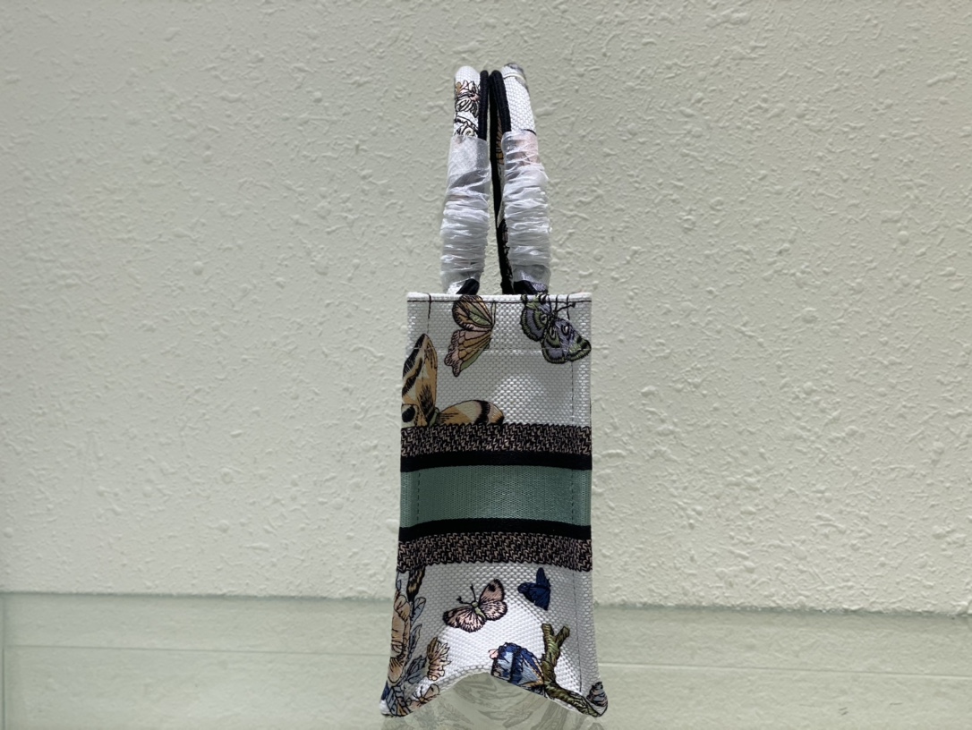 Aa3cf87ccc25bb903a058fece07ea047