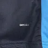 2025/2026 Olympique de Marseille Away Football Jersey