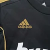 2011-2012 Retro kids Real Madrid Away Football Shirt 1:1 Thai Quality
